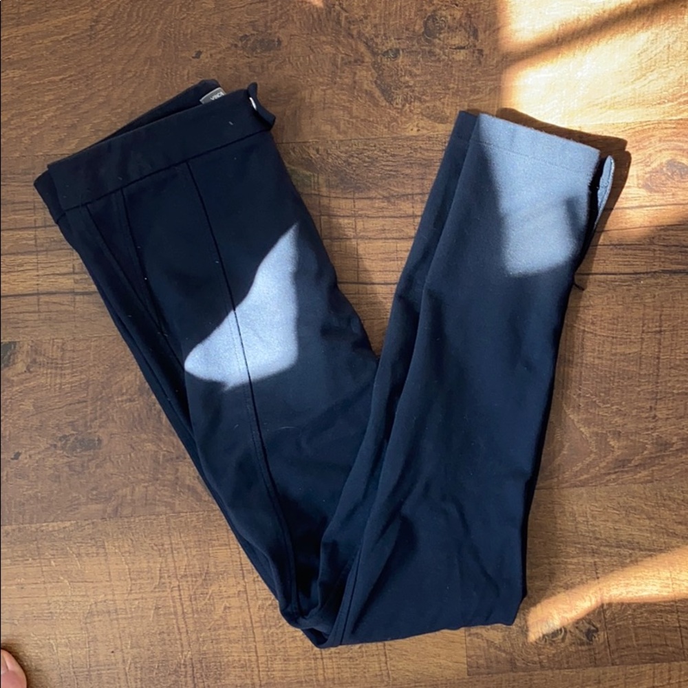 Vince Leggings